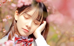 亚洲精品成人无码A片在线